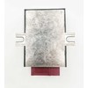Carso BMW E70 E71 E82 E84 E84 E88 E90 E91 E92 E93 Kuro siurblio valdymo modulis 16147276046