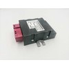 Carso BMW E70 E71 E82 E84 E84 E88 E90 E91 E92 E93 Kuro siurblio valdymo modulis 16147276046
