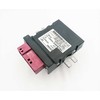 Carso BMW F07 F07 F10 F11 F13 F04 X3 F25 Kuro siurblio valdymo bloko modulis 16147276073