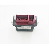 Carso BMW F07 F07 F10 F11 F13 F04 X3 F25 Kuro siurblio valdymo bloko modulis 16147276073