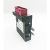 Carso BMW F07 F07 F10 F11 F13 F04 X3 F25 Kuro siurblio valdymo bloko modulis 16147276073