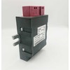 Carso BMW F07 F07 F10 F11 F13 F04 X3 F25 Kuro siurblio valdymo bloko modulis 16147276073