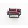 Carso BMW F07 F07 F10 F11 F13 F04 X3 F25 Kuro siurblio valdymo bloko modulis 16147276073