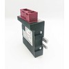 Carso BMW F07 F07 F10 F11 F13 F04 X3 F25 Kuro siurblio valdymo bloko modulis 16147276073
