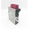 Carso BMW F07 F07 F10 F11 F13 F04 X3 F25 Kuro siurblio valdymo bloko modulis 16147276073