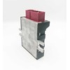 Carso BMW F07 F07 F10 F11 F13 F04 X3 F25 Kuro siurblio valdymo bloko modulis 16147276073