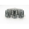 Carso BMW F30 F31 F34 LED modulio remonto blokas, skirtas angeliniams/dieniniams žibintams 63117398766