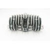 Carso BMW F30 F31 F34 LED modulio remonto blokas, skirtas angeliniams/dieniniams žibintams 63117398766