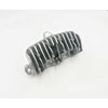 Carso BMW F30 F31 F34 LED modulio remonto blokas, skirtas angeliniams/dieniniams žibintams 63117398766