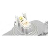 Carso BMW F30 F31 F34 LED modulio remonto blokas, skirtas angeliniams/dieniniams žibintams 63117398766