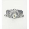 Carso BMW F30 F31 F34 LED modulio remonto blokas, skirtas angeliniams/dieniniams žibintams 63117398766