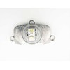 Carso BMW F30 F31 F34 LED modulio remonto blokas, skirtas angeliniams/dieniniams žibintams 63117398766