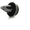 Carso BMW F45 spaustukas su sandarinimo žiedu originalus 51418224781
