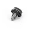 Carso BMW F45 spaustukas su sandarinimo žiedu originalus 51418224781