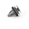 Carso BMW F45 spaustukas su sandarinimo žiedu originalus 51418224781