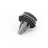 Carso BMW F45 spaustukas su sandarinimo žiedu originalus 51418224781