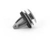 Carso BMW F45 spaustukas su sandarinimo žiedu originalus 51418224781