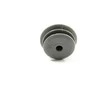 Carso BMW F45 spaustukas su sandarinimo žiedu originalus 51418224781