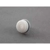 Carso BMW MINI VW PORSCHE apdailos interjero spaustukai su poveržlėmis 20 vnt. 51410407984