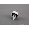 Carso BMW MINI VW PORSCHE apdailos interjero spaustukai su poveržlėmis 20 vnt. 51410407984