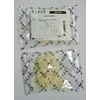 Carso Chevrolet GMC Opel liejimo veržlė 3907444 4755299 0140527 20vnt.