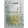 Carso Chevrolet GMC Opel liejimo veržlė 3907444 4755299 0140527 50vnt.