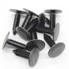 Carso Chrysler Peugeot Citroen Opel klipsų fiksatorius 6501916 22547243 50vnt.