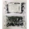 Carso Chrysler Peugeot Citroen Opel klipsų fiksatorius 6501916 22547243 50vnt.