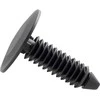Carso Chrysler Peugeot Citroen Opel klipsų fiksatorius 6501916 22547243 50vnt.