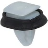Carso Chrysler, Peugeot, FIAT spaustukas Ø 8 mm 68093998AA 856543 71728806 , 10vnt.