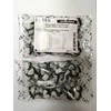 Carso Chrysler Peugeot FIAT spaustukas Ø 8 mm 68093998AA 856543 71728806 50vnt.