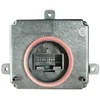 CARSO DLR valdymo blokas, skirtas "Audi", VW, "Skoda" 8E0957103A, 8E0957103B