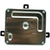 CARSO DLR valdymo blokas, skirtas "Audi", VW, "Skoda" 8E0957103A, 8E0957103B