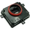 CARSO DLR valdymo blokas, skirtas "Audi", VW, "Skoda" 8E0957103A, 8E0957103B