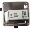 CARSO DLR valdymo blokas, skirtas "Audi", VW, "Skoda" 8E0957103A, 8E0957103B