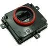 CARSO DLR valdymo blokas, skirtas "Audi", VW, "Skoda" 8E0957103A, 8E0957103B