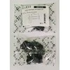 Carso "Ford F150 Explorer Lincoln" fiksatorius N801925S N802900S 20vnt.