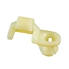 Carso GM Chevrolet Opel Cadillac Peugeot bagažinės durų strypo spaustukas 15545178 10vnt.