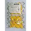 Carso Hyundai KIA durų laikikliai 8231538000 823152P000 858493B000 50vnt.