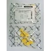Carso Hyundai KIA durų laikikliai 8231538000 823152P000 858493B000 10vnt.