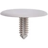 CARSO interjero spaustukas, skirtas Chrysler/Dodge, TY98TL2AA, 50 vnt.