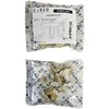 CARSO interjero spaustukas, skirtas Chrysler/Dodge, TY98TL2AA, 10 vnt.