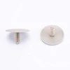 CARSO interjero spaustukas, skirtas Chrysler/Dodge, TY98TL2AA, 10 vnt.