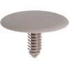 CARSO interjero spaustukas, skirtas Chrysler/Dodge, TY98TL2AA, 20 vnt.