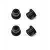 CARSO įvorė BMW emblemoms 51141807495, 10 vnt.