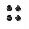 CARSO įvorė BMW emblemoms 51141807495, 10 vnt.