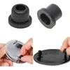 CARSO įvorė BMW emblemoms 51141807495, 50 vnt.