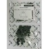 CARSO įvorė BMW emblemoms 51141807495, 50 vnt.