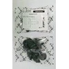 Carso JEEP Doge RAM Chrysler klipai 6506293AA 20vnt.