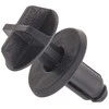 CARSO kniedė Ø 7 mm, skirta "Ford" W716510-S300,10vnt